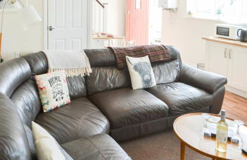 Swan's Nest - Uk43545 - Foto 2