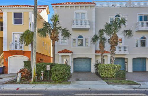 Bayfront Bounty - Foto 33