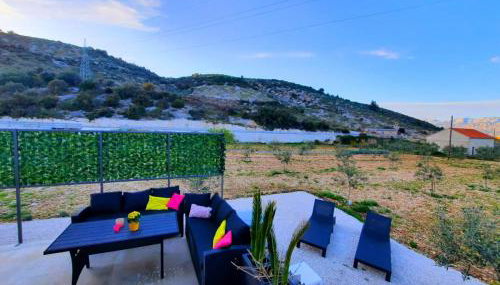 Holiday home Pipila - Foto 3