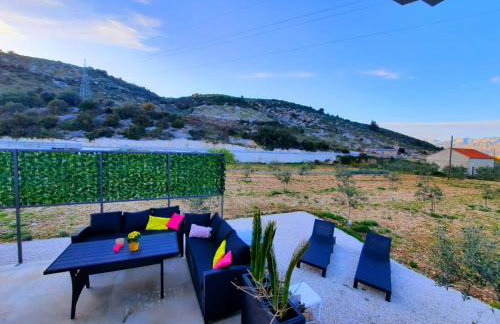 Holiday home Pipila - Foto 3