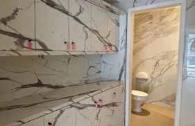 Flat 3 suites frente mar - Photo 42