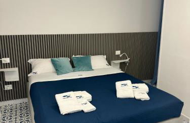 Panoramic Flat Amalfi Coast - Sea View 1 - Foto 27