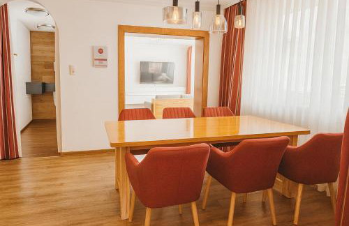 Villa Viktoria 3 - Apartments - Photo 59