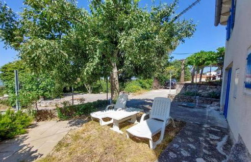 Amazing Home In Koromacno - Foto 7