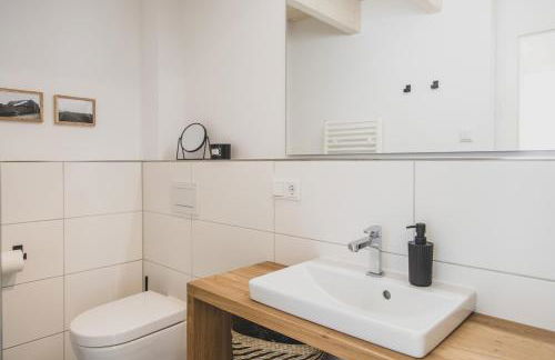 Gulfhof Boomgaarden Boomgaarden 1 Mettje - Foto 22