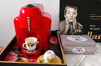 Incanto del Garda - Foto 73