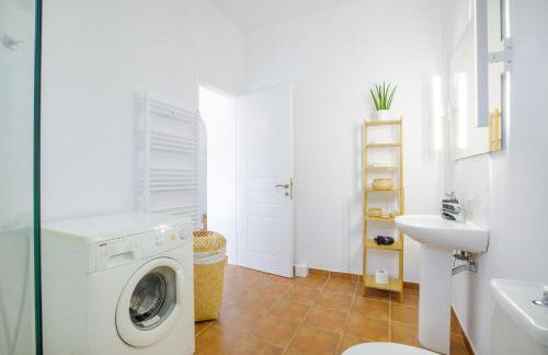 Alethea's Sea View Apartment - Foto 6