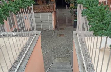 Residenza il Nespolo - Estella Hotel Collection - Foto 20