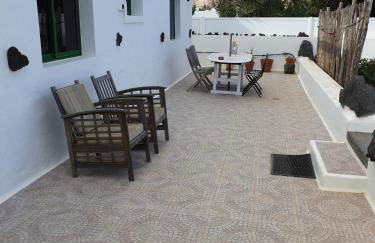 Apartamento Maria - Foto 31