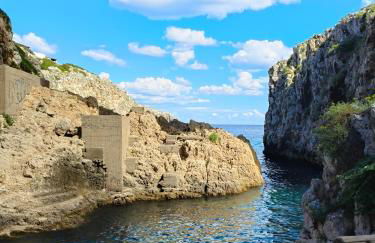 Casa Vacanza Japigia - Foto 47