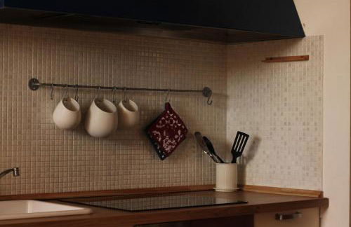 Residence Judecca - Foto 6