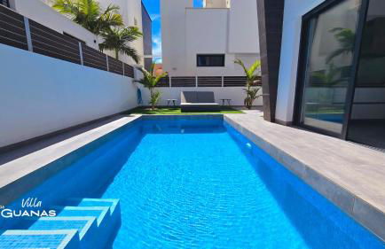 Villa Las Iguanas - Foto 6