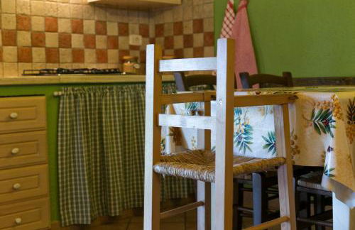 Agriturismo Valdo - Foto 24