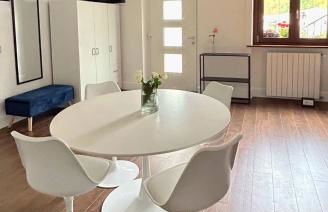 Garda View Apartment - Foto 7