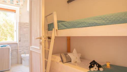 Alghero Sa Stella Casa Vacanze - Foto 2