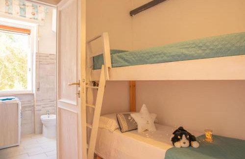 Alghero Sa Stella Casa Vacanze - Foto 2