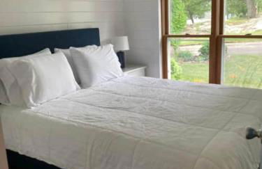 The Ledges Resort & Marina - Foto 74