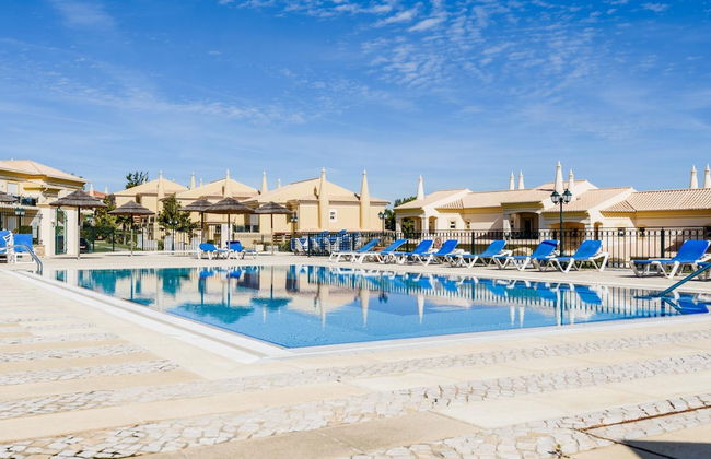 Boavista Golf Resort - Fairviews Villa - Foto 3