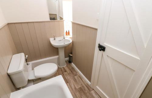 Lavender Cottage - Photo 21