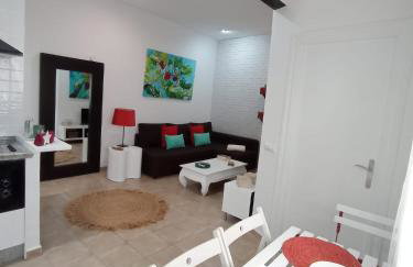 Apartamento Vital - Foto 1
