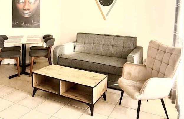 907GO2Leonardo - Foto 6