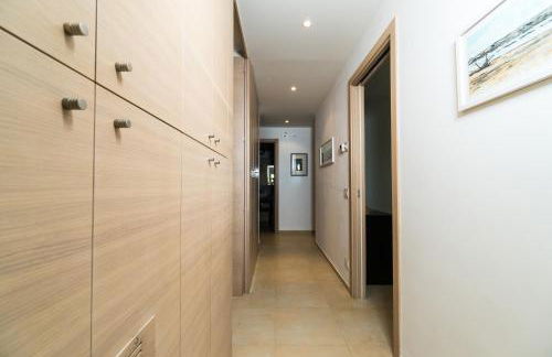 Il Giardino Dei Carrubi - Foto 9