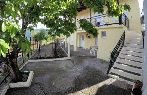 Antoni's House - Photo 18