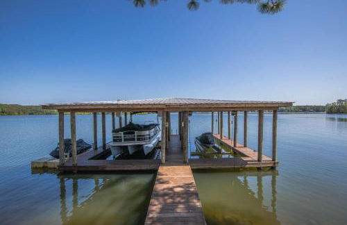 A Point to Happiness - Foto 17