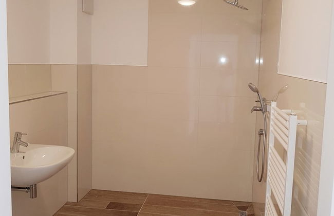 12Apart Düsseldorf Hilden - Photo 21