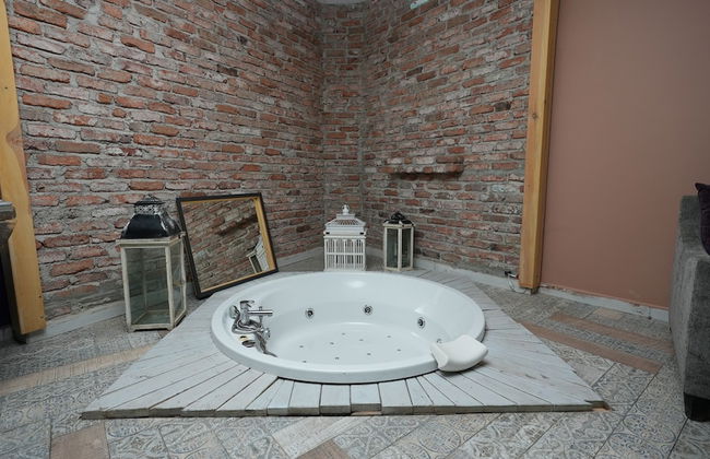 Anka Residence - Foto 16