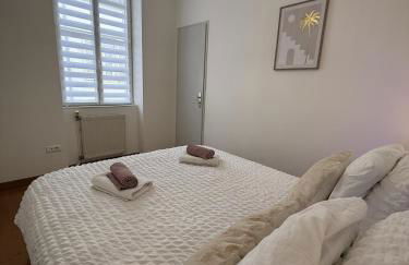 L'Echapée d'Oz - Foto 13