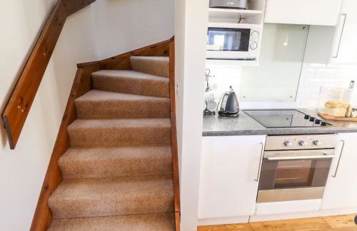 The Mill House - Foto 11