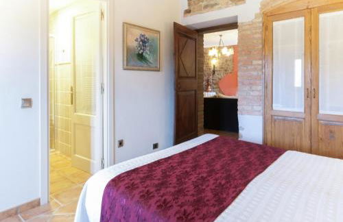 Apartment in Spain near Scenic Mountains - Foto 30