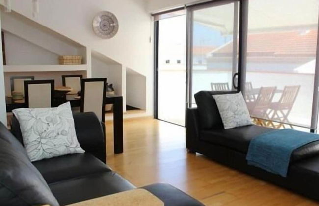 Born to Stay in Milfontes - Foto 37