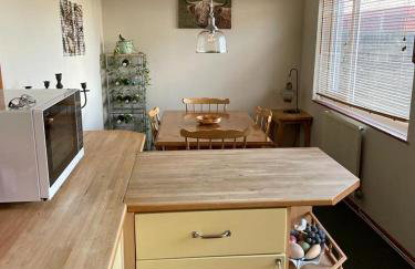 32 Maescurig - Foto 7