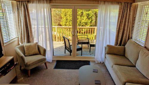 Sarn Y Glyn in Mid Wales Cambrian Mountains near Llanidloes Powys - Foto 3