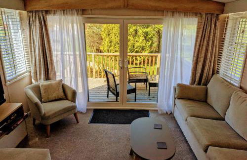 Sarn Y Glyn in Mid Wales Cambrian Mountains near Llanidloes Powys - Photo 3