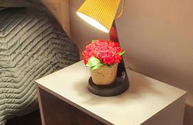 The TRIBE- Superbe duplex standing 8 places - Foto 16