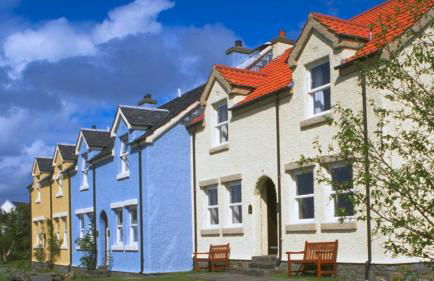 Craobh Haven Cottages - Foto 20