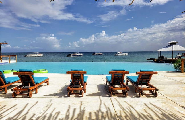 Chukka Ocean Outpost Day Trip - Photo 6