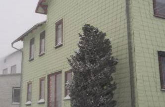 Holiday Home Thüringer Landhaus by Interhome - Foto 39