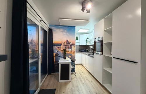 Holiday&Stay, Tiny living - Foto 19