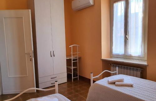 Casa soggiorno il Quetzales - Foto 16