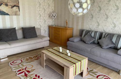 Haus Sonnenschein - Foto 11