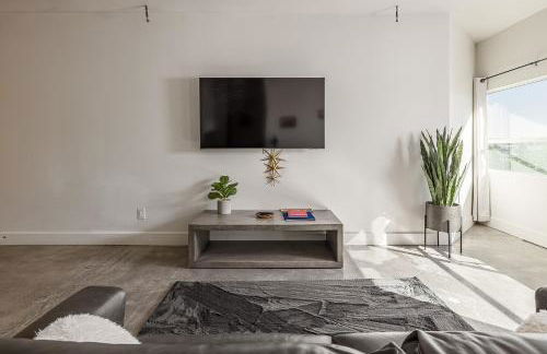 Salted Roots Basecamp - Foto 72