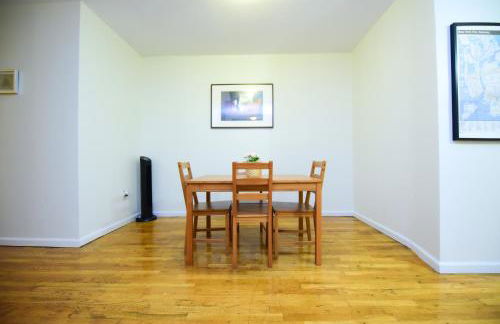 Great! Private NYC Room in Sunnyside - Photo 69