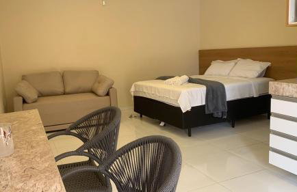 Condomínio Farol das Dunas - Foto 9