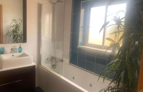 Villa Jardins 3 by Sunny Deluxe - Foto 13