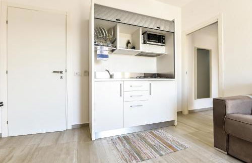 Aurora Residence - Foto 80