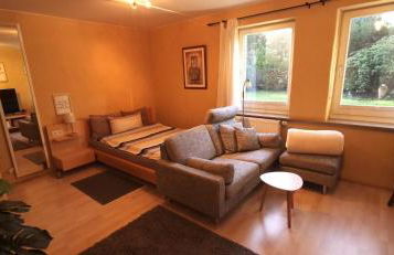 FERINO - exklusive Lage , zentral , ruhig - Foto 32